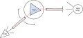 Experiment setup (low angle with light).svg