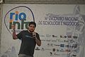 Henrique Andrade at Rio Info 2016.jpg