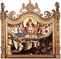 Jan Provoost - Last Judgement - WGA18449.jpg
