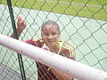 Dani07.JPG