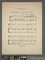 Love's language (NYPL Hades-463841-1696459).jpg