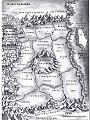 Mapa de Vinorg.jpg