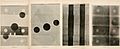 Archives des sciences physiques et naturelles (1899) (19567192159).jpg