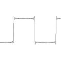 Gibbs phenomenon 50.jpg