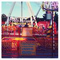 La Foire du Trône (5785526297).jpg
