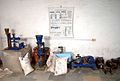 RCoE - civil - Concrete technology lab 1.jpg