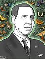Augusto Ruschi.jpg