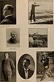 Breeder and sportsman (1903) (14597650548).jpg