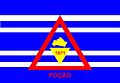 Bandeira poção 2.jpg