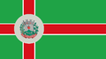 Bandeira scpb.png