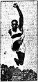 Mikio Oda 02.jpg