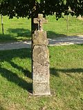 Mannebach Wegekreuz2.jpg