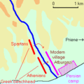 Mycale3 map.gif