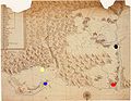 400px-04141-2.jpg