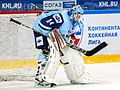 Aleksej-krasikov 1450884964146135033.jpg
