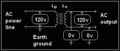 Isolation transformer.gif