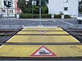 Frankfurt am Main - Stadtbahnstation Fischstein (14782934371).jpg
