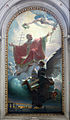 Ivan Grohar - Sv. Štefan.jpg