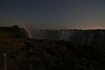 Lunar Rainbow at Victoria Falls HP L2778e2.jpg