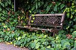 Bredevoort (NL), Parkbank -- 2016 -- 1398.jpg
