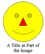 Smiley face with title.png