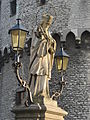 20071224 Kortrijk (029).jpg