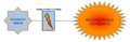 Firewall-1-bg.gif