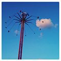 La Foire du Trône (5786928180).jpg