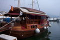2002-09-11-Marbella-18.jpg