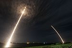 CRS-9 mission (28348649546).jpg