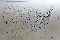 Carnegie Commission Map, Suggested AHECs 1970.jpg