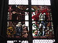 Freiburg Minster 2008 (9).jpg
