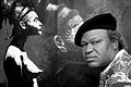 Barly Baruti, dessinateur, peintre, musicien.JPG