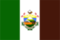 Bandera de Hunter.png