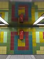 Frankfurt am Main - U-Bahnhof Grüneburgweg (16203197012).jpg