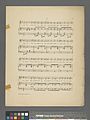 Our language as it's spoken (NYPL Hades-610235-1813396).jpg