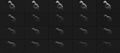 PIA18412-Asteroid2014HQ124-20140608.jpg
