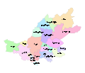 Alt Camp.svg