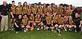 Ballycastle GAA.jpg