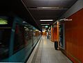 Frankfurt am Main - Holzhausenstraße (16205138175).jpg