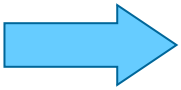 File:Flecha tesela.svg
