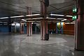 Frankfurt am Main - Holzhausenstraße (16017789780).jpg