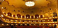 Komische Oper Berlin interior Oct 2007.jpg