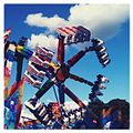 La Foire du Trône (5783141765).jpg