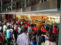 McDonald's restaurant Karlsplatz Munich.JPG