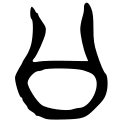 ACC-b01023.svg