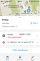 Maps.me Screenshort.png