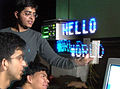 HelloWorld LEDs.jpg