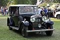 Rolls-Royce 20-25 Rippon 6 light limousine 1932 (9224764656).jpg