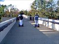 File:Segways at Colonial Williamsburg (1).webm